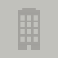 Pierpont Community and Technical College