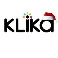 Klika  Australia
