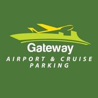 Gateway Airport  Cruise Parking