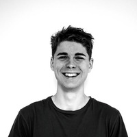 Scott Dinwiddie