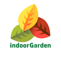 Indoor Garden