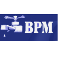 Plumber  Adelaide
