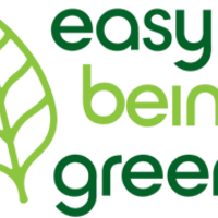 commercial Solar  Melbourne