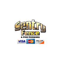 Sentry  Fence
