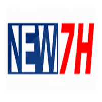 news 7h