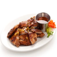 express lanfood