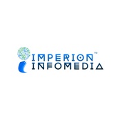 Imperion  Infomedia