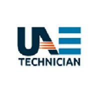 Tv Repair Dubai