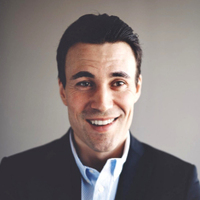 Adam  Stevens