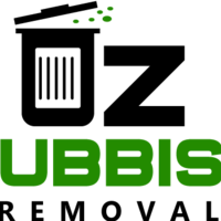 OZ Rubbish Removal