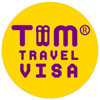 Tiim Travel