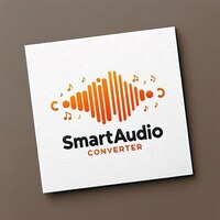 Soundcloud  To MP3