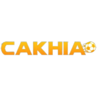 CaKhia TV