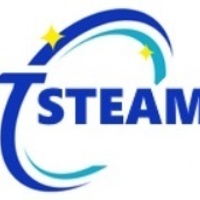 Steam Cleaning