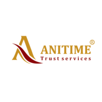 ANI TIME