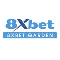 Nhà Cái Bong88