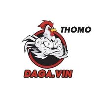 Đá Gà   Thomo