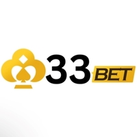 33Bet online