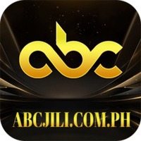 Abcjili Slot & Live Casino and more