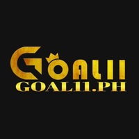 Goal11 Casino Slot & Live Casino
