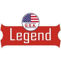 Legendusashirt Store