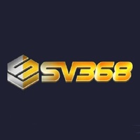 sv368ll  com