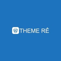 Theme Rẻ
