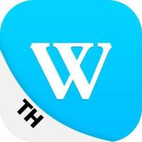 Winboxth Maxbet