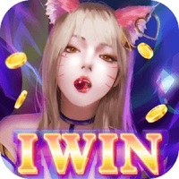 iwin68  clubm2