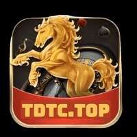 tdtc03g  com
