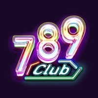 789CLUB b