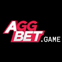 Cassino AGGbet 