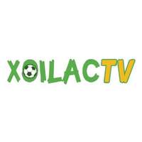 Xoilac TV