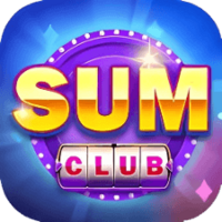 Sumclub - Trang Tải Sum Club Android / Ios