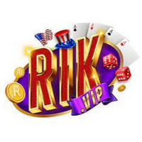 Rikvip k