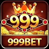 999 bet