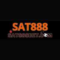 SAT888 bet
