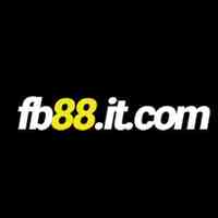 FB88 it com
