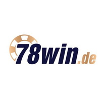 78win  norg