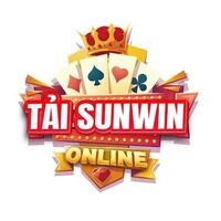 sunwin gallery