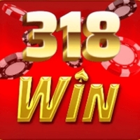 318win m