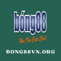 BONG88  VN