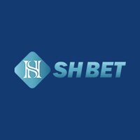 nhacai SHBET
