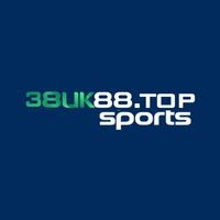 38uk88 top