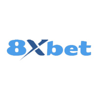 8xbet1  Beer