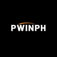bwinph bwinphcomph