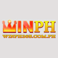 WINPH 365