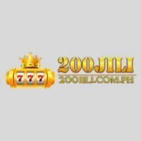 Tongits Go - Live Casino & Slots - 200Jili