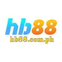 HB88 com ph