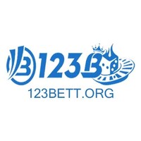 123bett Org